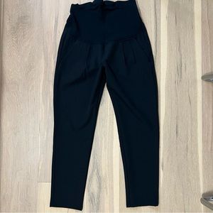 Maternity Pants